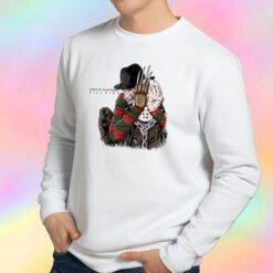 kings of Nightmares Sweatshirt