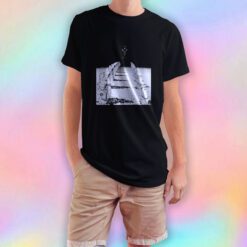 ASTRONAUT T Shirt