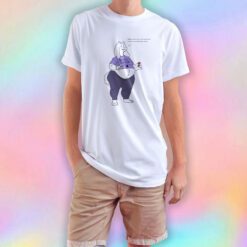BURD faktory T Shirt