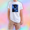 Keisha Belly Movie Classic 90s T Shirt