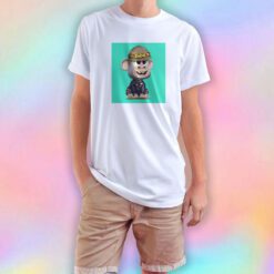 MONGKEY T Shirt