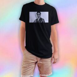Tony shark T Shirt
