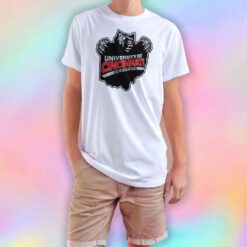 UNIVERSITY OF CINCINNATI T Shirt