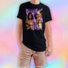 Violet myers T Shirt