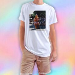 hunny bear T Shirt