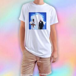 vicente fernandez shirt T Shirt