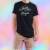 1967 Retro Style T Shirt