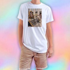 Antoine Davis T Shirt
