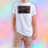 Bigfoot hunting T Shirt