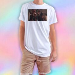 Bigfoot hunting T Shirt
