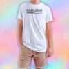 Dad Joke Loading T Shirt
