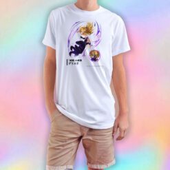 Derieri the Purity T Shirt