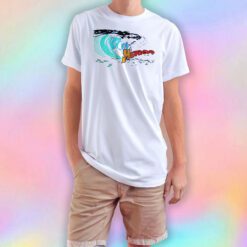Don Muraco T Shirt