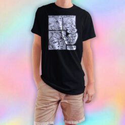 It Takes A Pet Like No Problem T Shirt