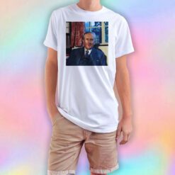 J.R.R. Tolkien T Shirt