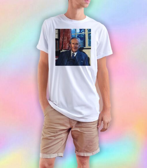 J.R.R. Tolkien T Shirt