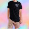 John Madden T Shirt