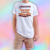 Maruchan Instant Lunch T Shirt