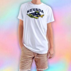 Nevada duck T Shirt