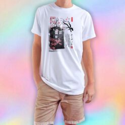ORIGINAL T Shirt
