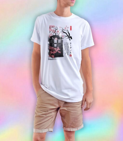 ORIGINAL T Shirt