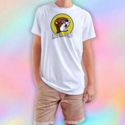 Ruby Soho T Shirt