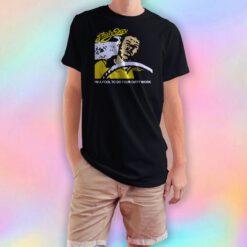 Steely Dan Im A Fool To Do Your Dirty Work T Shirt
