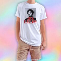 Jack harlow T Shirt