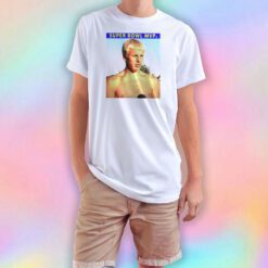 Super Bowl Mvp T Shirt