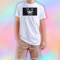 picture of eren T Shirt