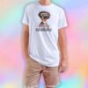 Black Girl And Into The Book Store I Go To Lose My Mind T Shirt