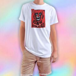 Dan verynce veryvil hausen T Shirt