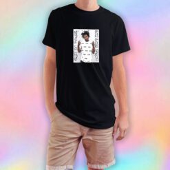 Ftp Fredo Santana T Shirt