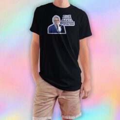 Fuck your small business tee T Shirt