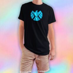 MarvelUniverse tee T Shirt