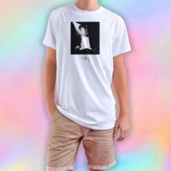 Michael jackson tee T Shirt