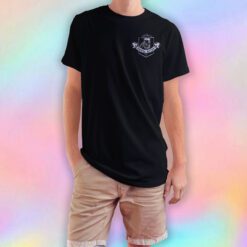 Swole mates tee T Shirt