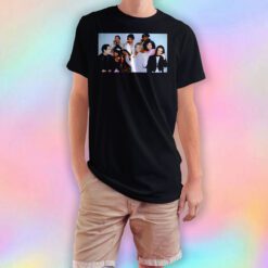 limited edition Premium Fit Mens Tee T Shirt