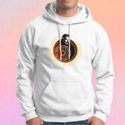 Doctor Strange Change your reality open your mind tee Hoodie