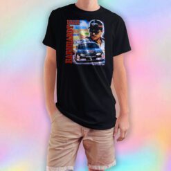 Earnhardt dale T Shirt