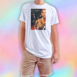 G I Jane 2 tee T Shirt