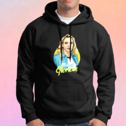 Make it glorious tee Hoodie