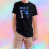Twilight The Original DILF Charlie Swan tee T Shirt