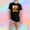 Abortion is murder tee T Shirt