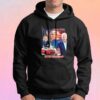 Die For This Hellcat Biden tee Hoodie