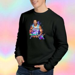 Grant Williams tee Sweatshirt