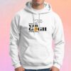 I got my dick sucked at the immersive Van GOgh exhibition tee Hoodie