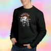 Jason Voorhees Houston Astros tee Sweatshirt