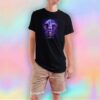 Marvel mocn knight tee T Shirt