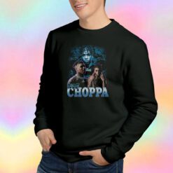 Nle Choppa Bootleg tee Sweatshirt